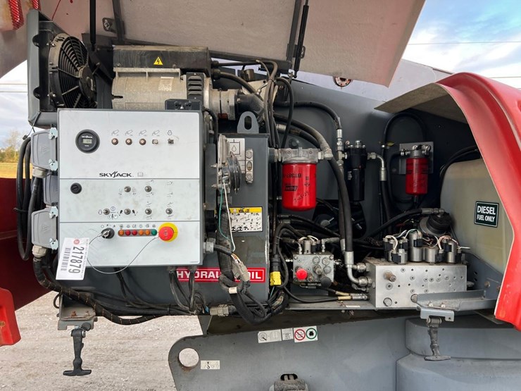 skyjack-sj61t-image-15