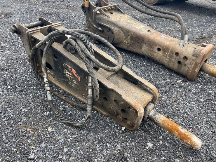 caterpillar-h90c-hyd-hammer-image-2