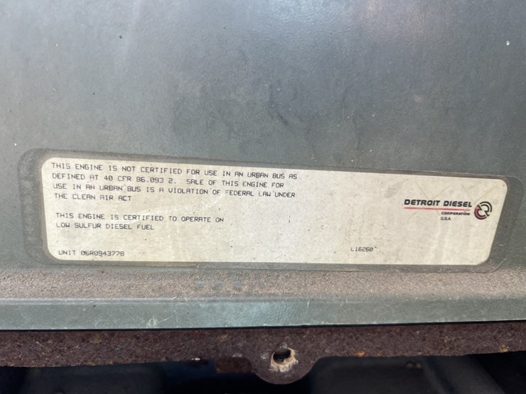 2007-western-star-4900ex-image-10