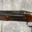 #2001-•-black-river-arms-200a-sharptail-20-ga.-side-by-side-shotgun,-sn:-20c22-0045-image-15