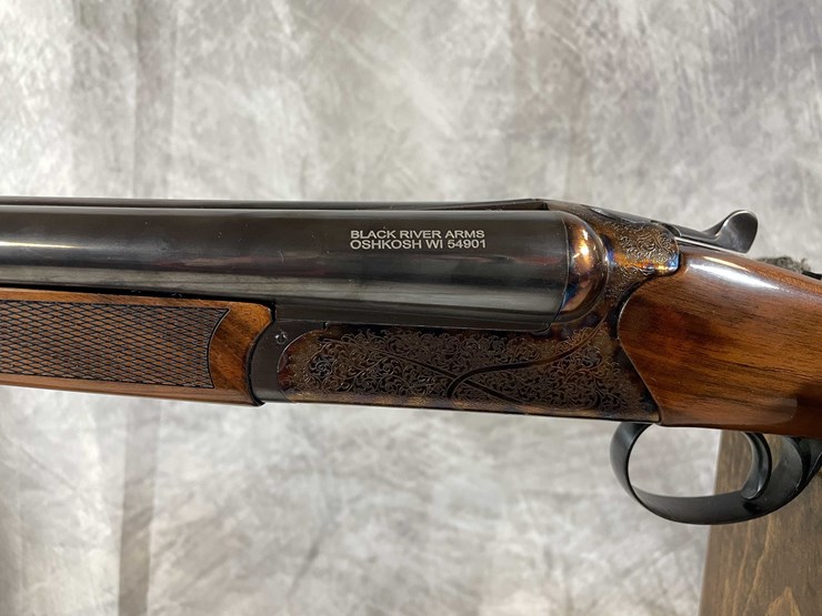 #2001-•-black-river-arms-200a-sharptail-20-ga.-side-by-side-shotgun,-sn:-20c22-0045-image-15