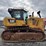 2011-caterpillar-d7e-image-5