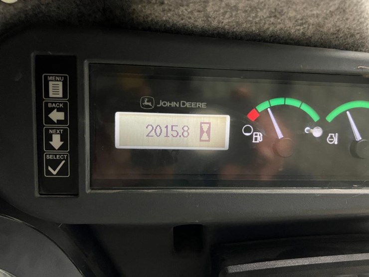 2015-deere-333g-image-23