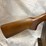 #2002-•-hatfield-410-ga.-single-shot-shotgun,-sn:-410s24-000433-image-20