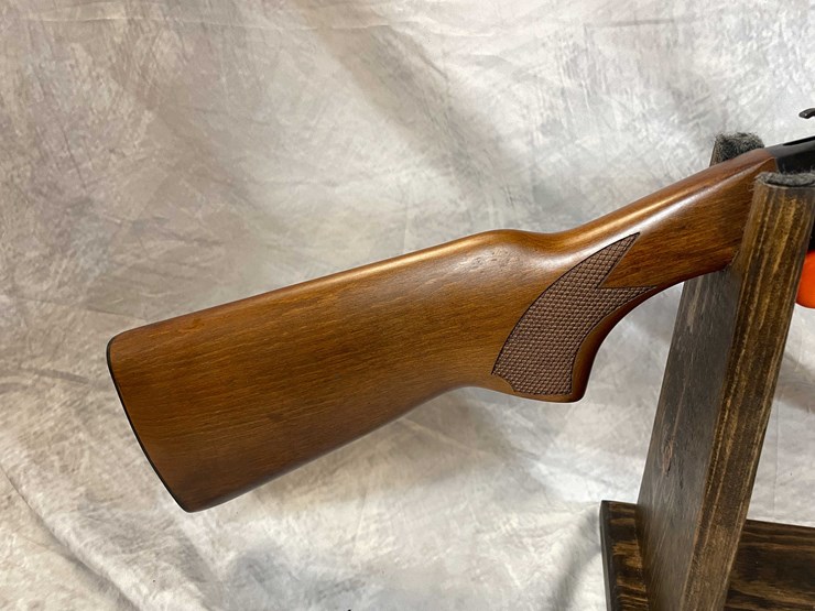 #2002-•-hatfield-410-ga.-single-shot-shotgun,-sn:-410s24-000433-image-20