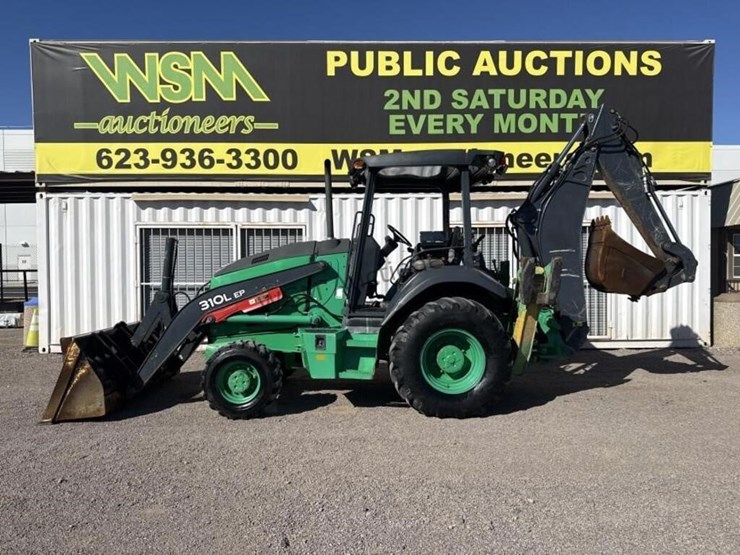 deere-310l-ep-image-1