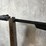 #2054-•-rock-island-arms-tm-22-22-lr-semi-auto-rifle,-sn:-tg970-22a114514-image-7