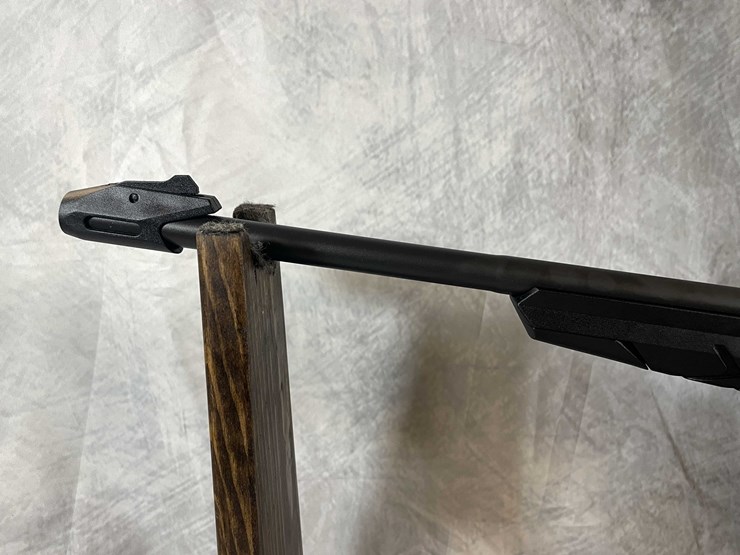 #2054-•-rock-island-arms-tm-22-22-lr-semi-auto-rifle,-sn:-tg970-22a114514-image-7