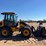 jcb-409t4-wheel-loader-image-5