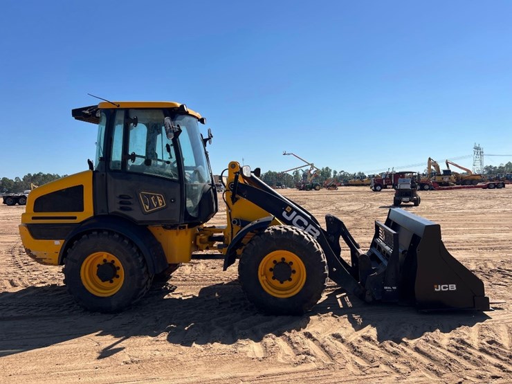 jcb-409t4-wheel-loader-image-5
