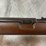 #2075-•-winchester-model-74-22-lr-semi-auto-rifle,-sn:-160604a-image-17