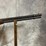 #2087-•-winchester-94ae-30-30-win-lever-action-rifle,-sn:-6472549-image-5