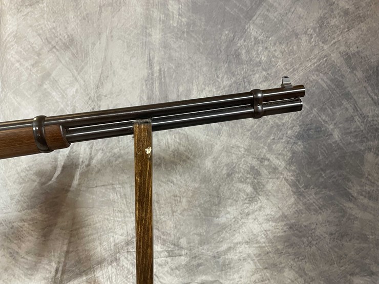 #2087-•-winchester-94ae-30-30-win-lever-action-rifle,-sn:-6472549-image-5