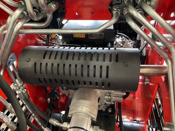 #1016-•-unused-future-ft380r-mini-skid-steer-image-21