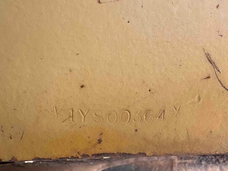 1997-caterpillar-322bl-image-18