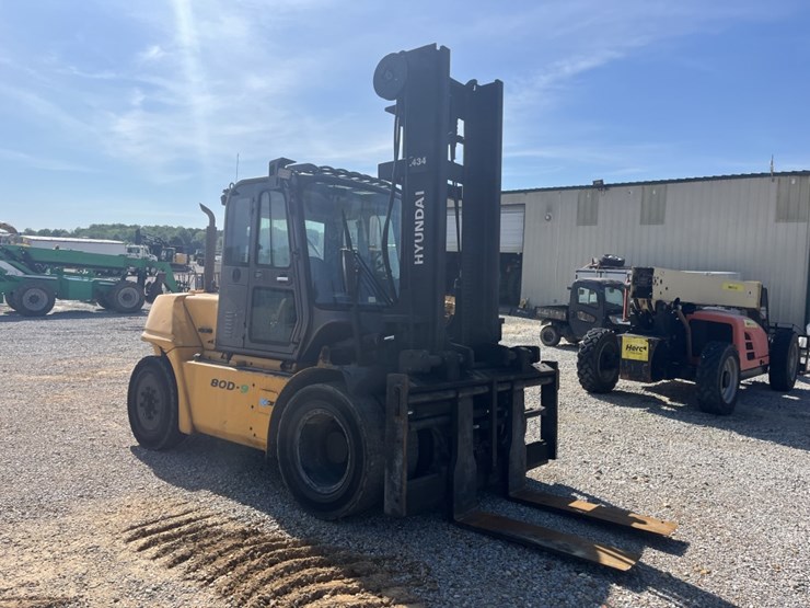 2018-hyundai-80d-9-image-7