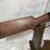 #2063-•-winchester-model-1873-44-40-win-lever-action-rifle,-sn:-000677t73r-image-3