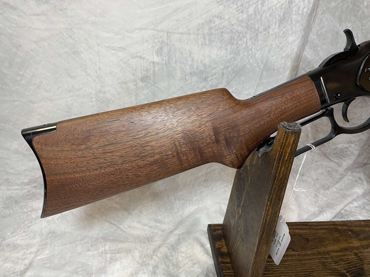 #2063-•-winchester-model-1873-44-40-win-lever-action-rifle,-sn:-000677t73r-image-3