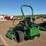 john-deere-z970r-image-4