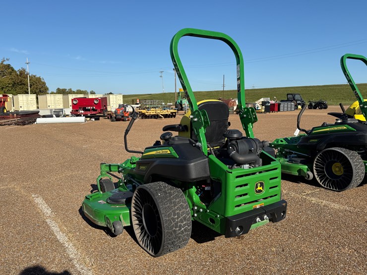 john-deere-z970r-image-4