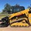 2024-caterpillar-255-skid-steer-image-1