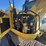 komatsu-pc138us-lc-image-10