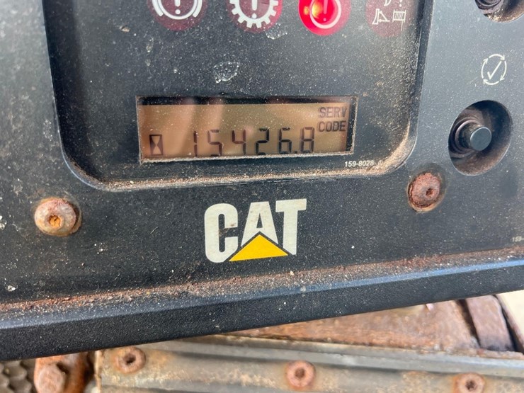 2002-caterpilalr-d8r-hi-track-crawler-dozer-image-33