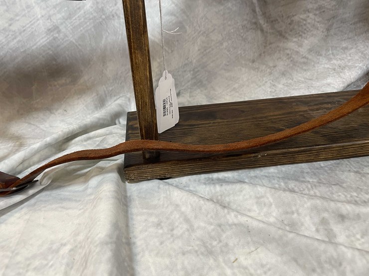 #2065-•-winchester-xpr-308-win-bolt-action-rifle,-sn:-357zt22985-image-31