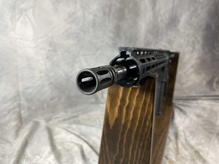 #2047-•-watchtower-firearms-15m-5.56-nato-semi-auto-rifle,-sn:-t15mwt02282-image-10