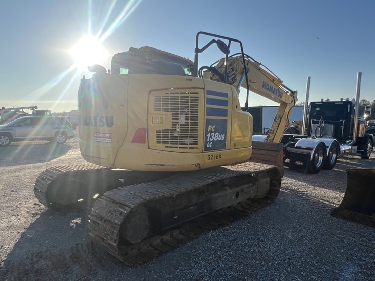 komatsu-pc138us-lc-image-6