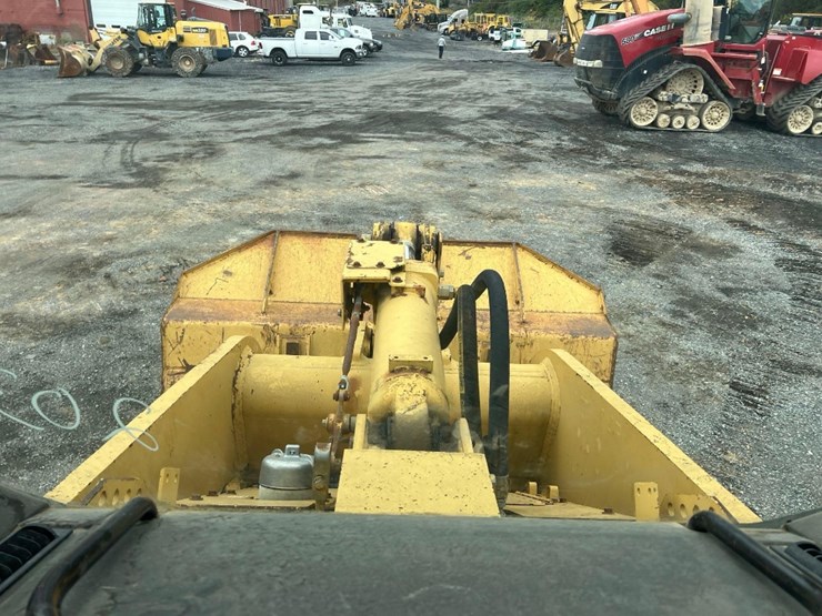 1998-caterpillar-953c-image-32
