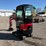 #1205-•-unused-future-ft13cj-mini-excavator-image-2