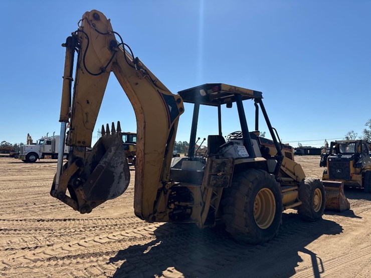 1993-caterpillar-416b-image-6