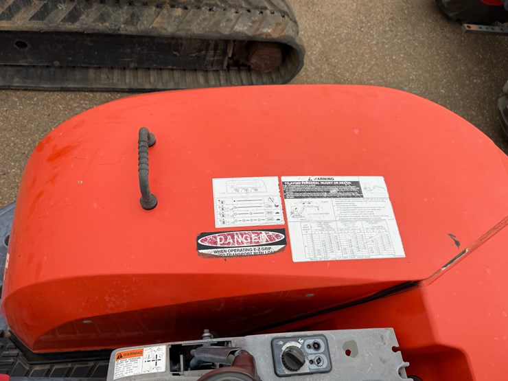 kubota-kx121-3-image-34