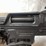 #2008-•-typhoon-defense-sierra-12-bullpup-12-ga.-semi-auto-shotgun,-sn:-21-sa-1001-image-24