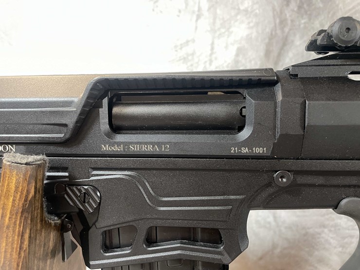 #2008-•-typhoon-defense-sierra-12-bullpup-12-ga.-semi-auto-shotgun,-sn:-21-sa-1001-image-24