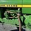 john-deere-2240-image-15