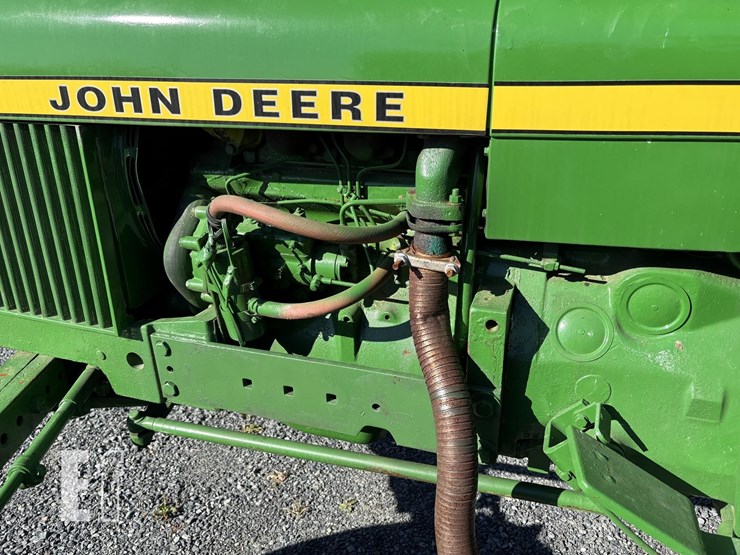 john-deere-2240-image-15