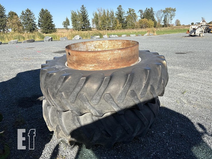 1979-john-deere-4240-image-26