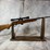 #2071-•-marlin-glenfield-25-22-lr-bolt-action-rifle,-sn:-71344774-image-1