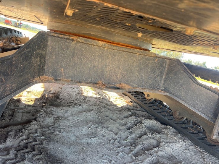 kubota-kx057-5-image-24