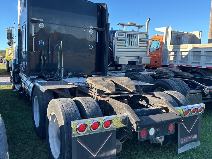 1998-kenworth-w900-image-8