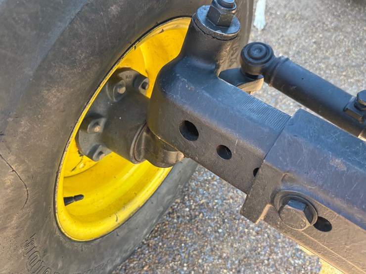 john-deere-5410-image-23