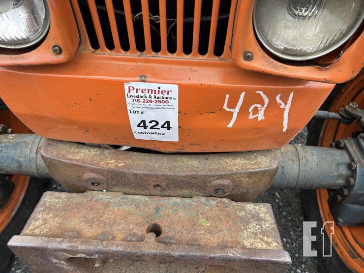 kubota-m7500dt-image-12