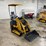 #1007-•-unused-ky460-mini-skid-steer-image-4