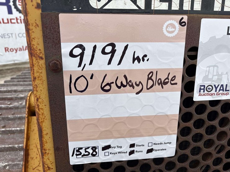 caterpillar-d3c-lgp-image-49