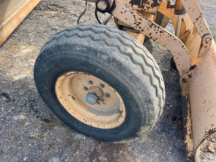 1980-athey-ab6905-motor-grader-image-17