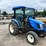2012-new-holland-boomer-3045-image-3