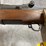 #2076-•-h-&-r-m1-garand-30-06-sprg-semi-auto-rifle,-sn:-4768520-image-14