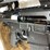 #2046-•-american-tactical-ar-15-tactical-5.56-nato-semi-auto-rifle,-sn:-msa146319-image-27